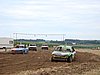 DSC00332.JPG