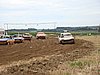 DSC00335.JPG