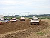 DSC00336.JPG