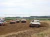 DSC00337.JPG