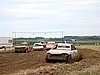 DSC00338.JPG