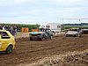 DSC00339.JPG