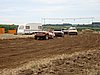 DSC00340.JPG