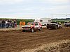 DSC00342.JPG
