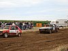 DSC00344.JPG