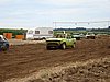 DSC00345.JPG