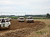 DSC00346.JPG