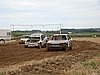 DSC00349.JPG