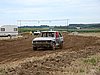 DSC00350.JPG