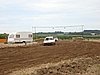 DSC00351.JPG