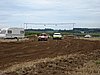 DSC00353.JPG