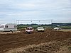 DSC00354.JPG