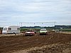 DSC00355.JPG