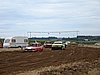 DSC00356.JPG