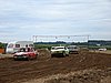 DSC00357.JPG