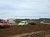DSC00358.JPG
