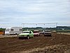 DSC00359.JPG