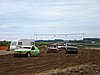 DSC00360.JPG