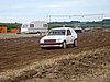 DSC00361.JPG