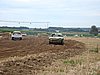 DSC00362.JPG