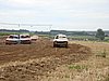 DSC00363.JPG