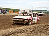 DSC00364.JPG