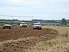 DSC00365.JPG