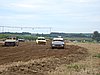 DSC00366.JPG