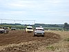 DSC00367.JPG