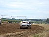 DSC00368.JPG