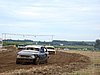 DSC00369.JPG