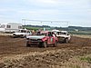 DSC00371.JPG