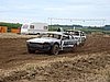 DSC00372.JPG