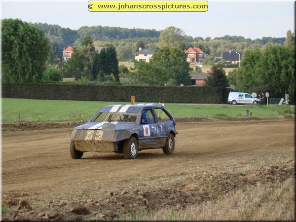 DSC02645.JPG