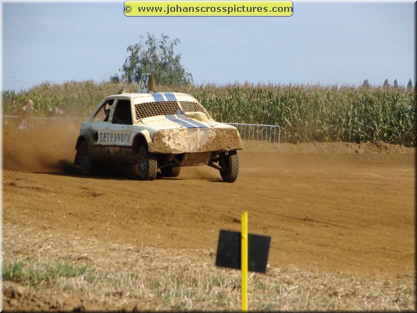 DSC12637.JPG
