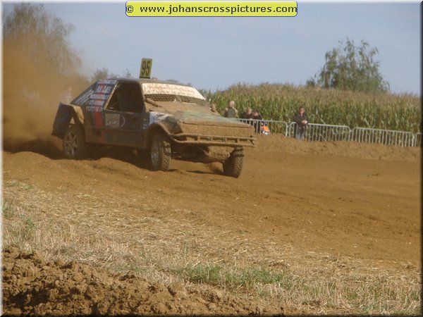 DSC12638.JPG