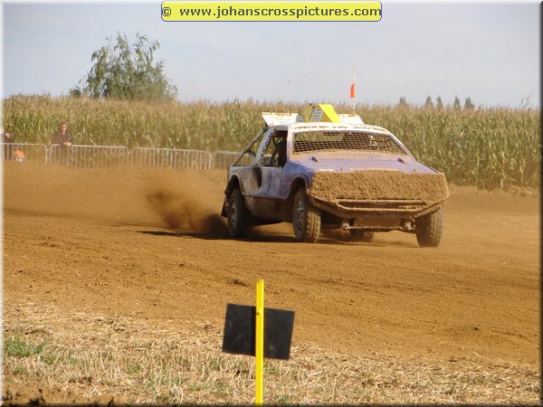 DSC12643.JPG
