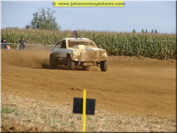 DSC12648.JPG