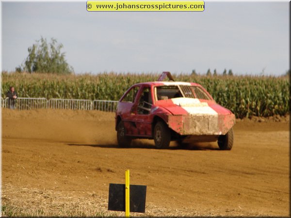 DSC12650.JPG