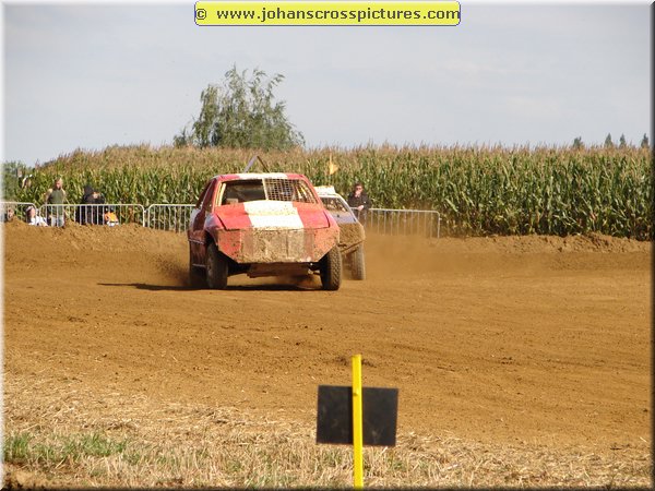 DSC12654.JPG