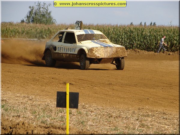 DSC12655.JPG