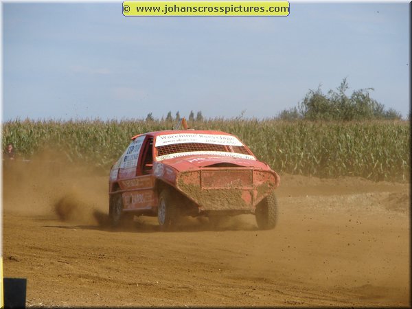 DSC12657.JPG
