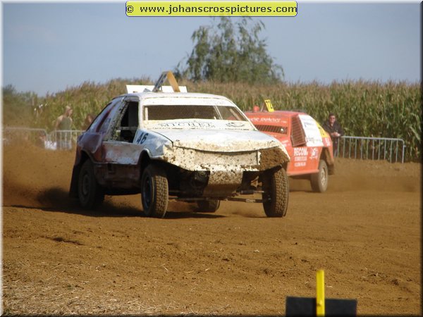 DSC12660.JPG
