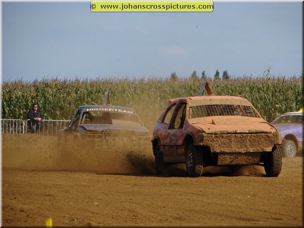 DSC12663.JPG