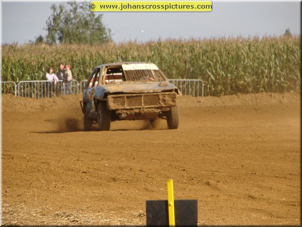 DSC12666.JPG
