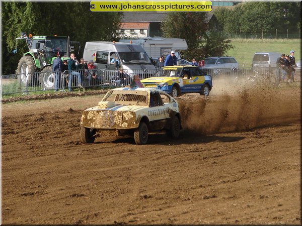 DSC12675.JPG