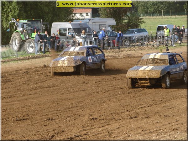 DSC12683.JPG