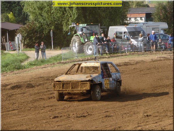 DSC12684.JPG