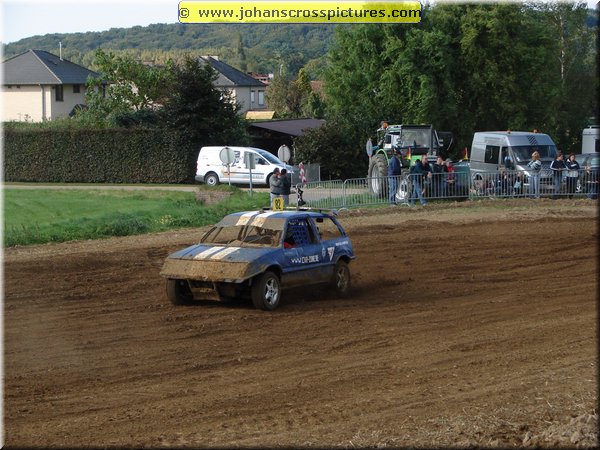 DSC12689.JPG