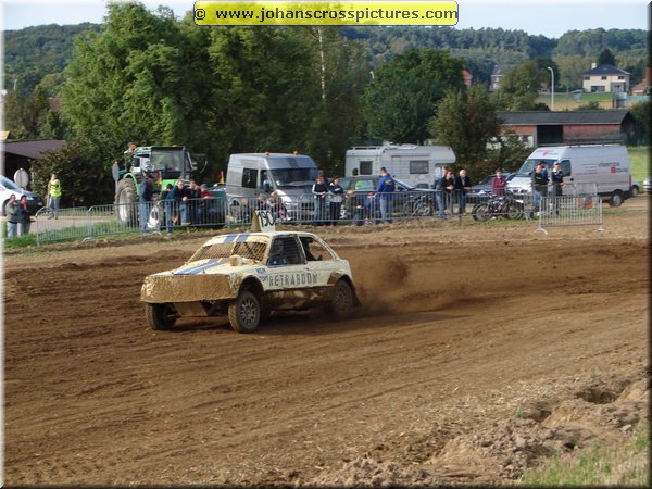 DSC12690.JPG